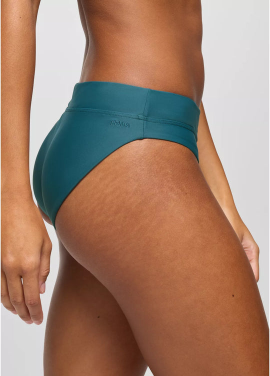 Summer Wave Panties - Women