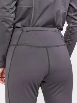 Craft Core Glide Pants - Women's