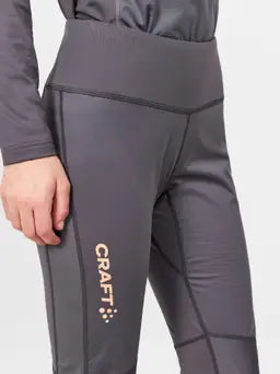 Craft Core Glide Pants - Women's