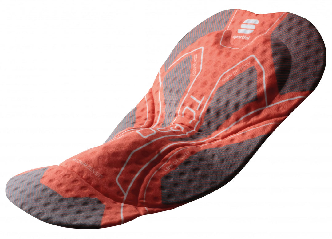 R&D Celcius Bibshort - Men