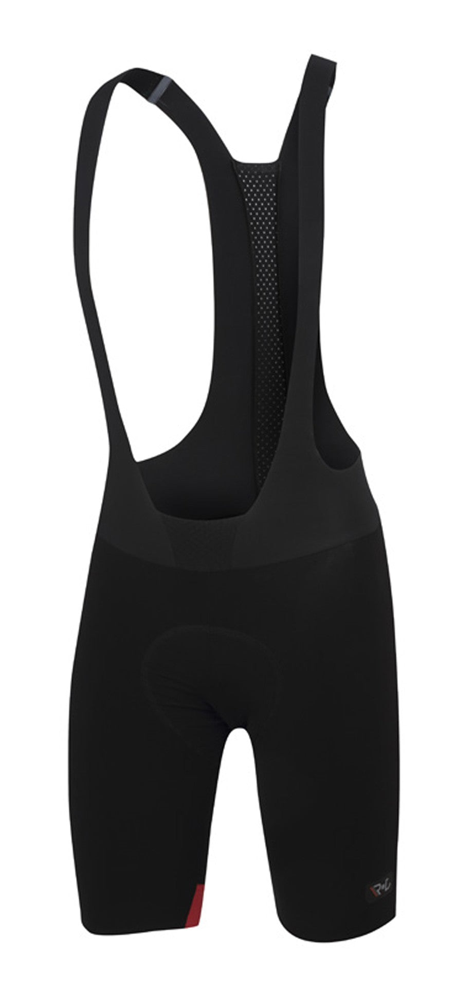 R&D Celcius Bibshort - Men