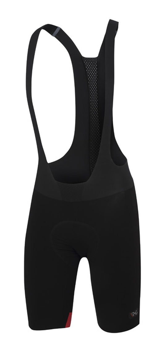 R&D Celcius Bibshort - Men