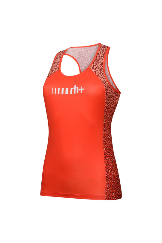 Camisole Venere Top - Femme