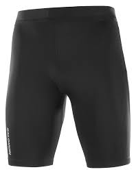 Mammut Aenergy Softshell Pants - Men's