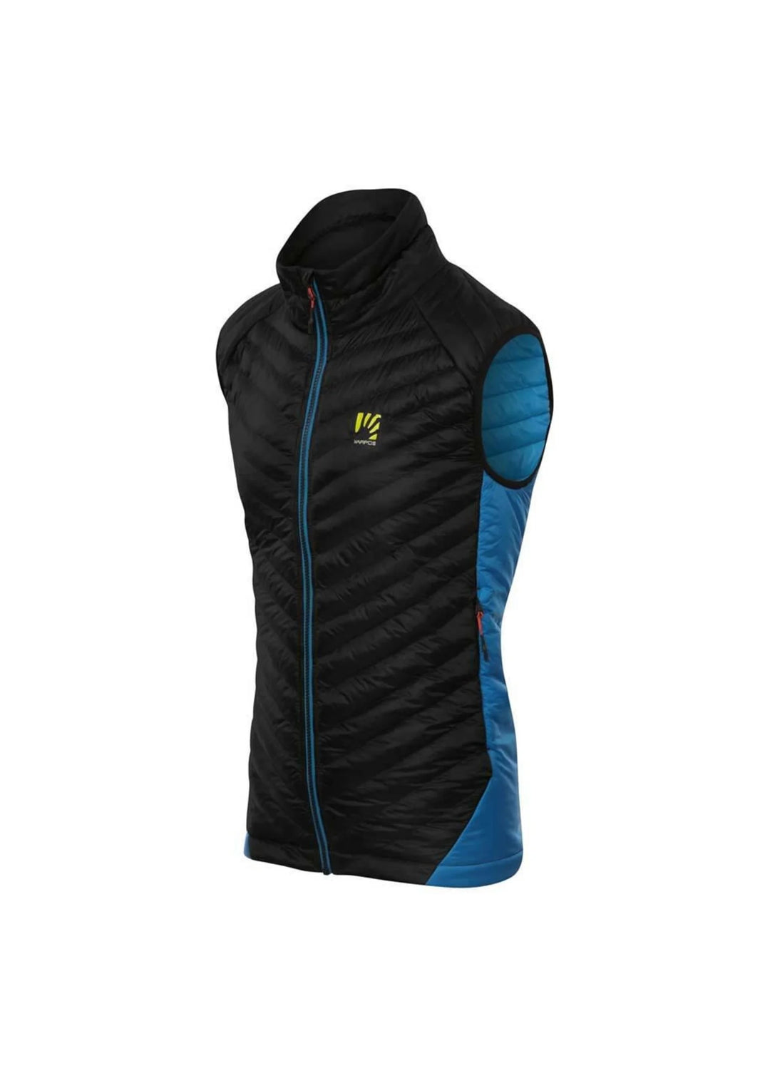 7mesh Re:Gen Jacket - Women