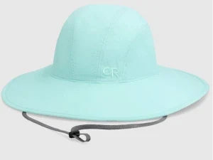 Oasis Sun Hat - Women
