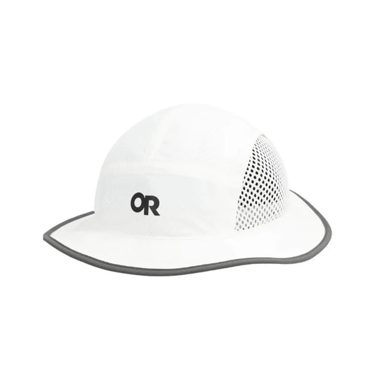 Seattle Rain Hat - Unisex