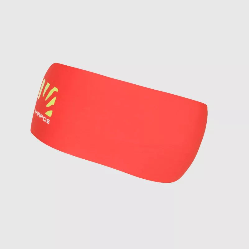 Bandeau Karpos - Unisexe