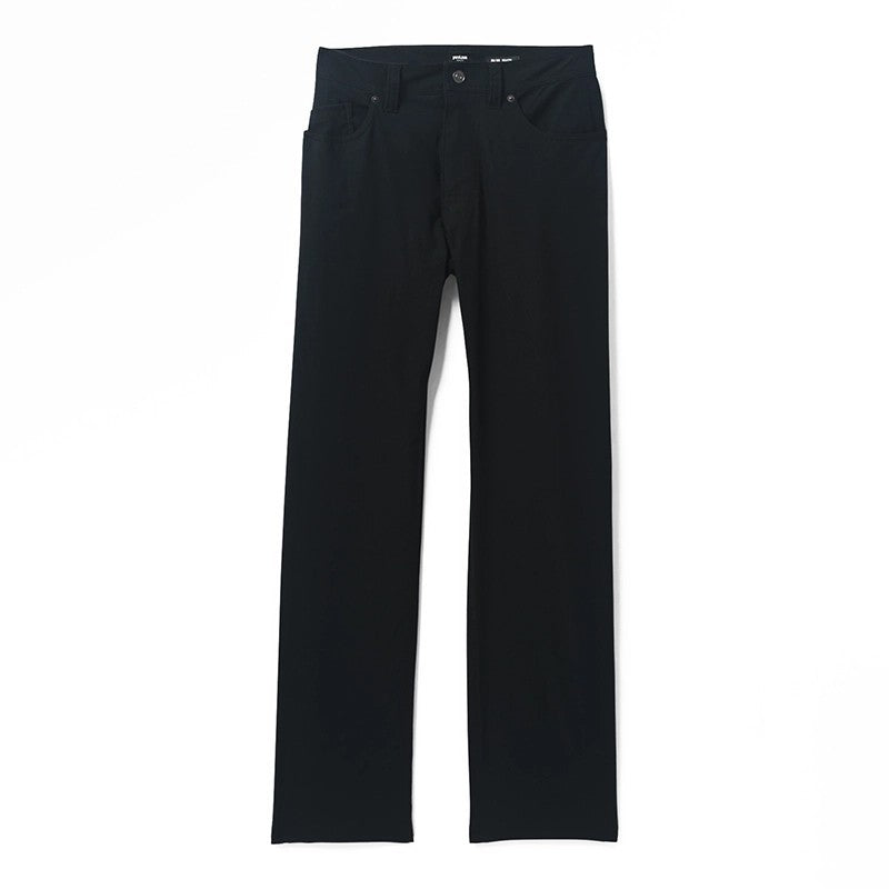 Pant Brion Pant II - Homme