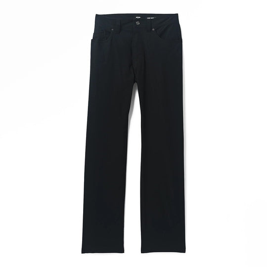 Pant Brion Pant II - Homme