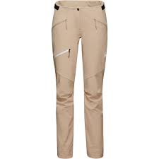Eisfeld Advanced SO Pants - Women's