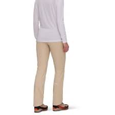 Eisfeld Advanced SO Pants - Women's