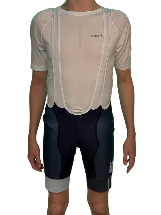 R&D Celcius Bibshort - Men