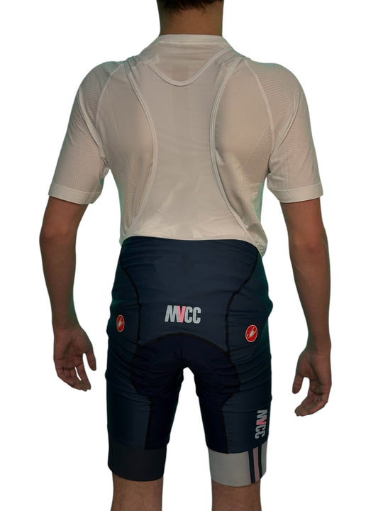 R&D Celcius Bibshort - Men