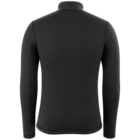 Chandail Demi Zip 6001 - Homme