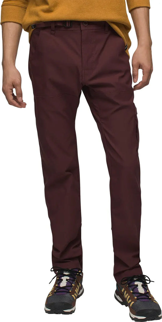 Pantalon Stretch Zion Slim Pant II - Homme