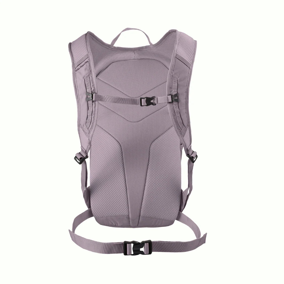 TrailBlazer 10 Backpack - Unisex