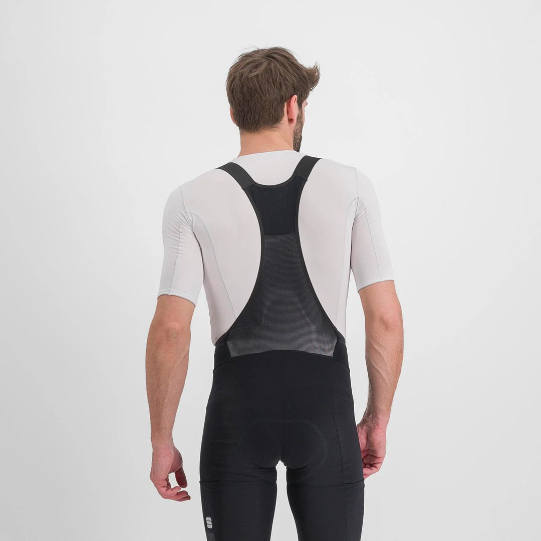 Ultra Bib Shorts - Men
