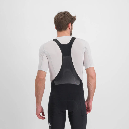 Ultra Bib Shorts - Men