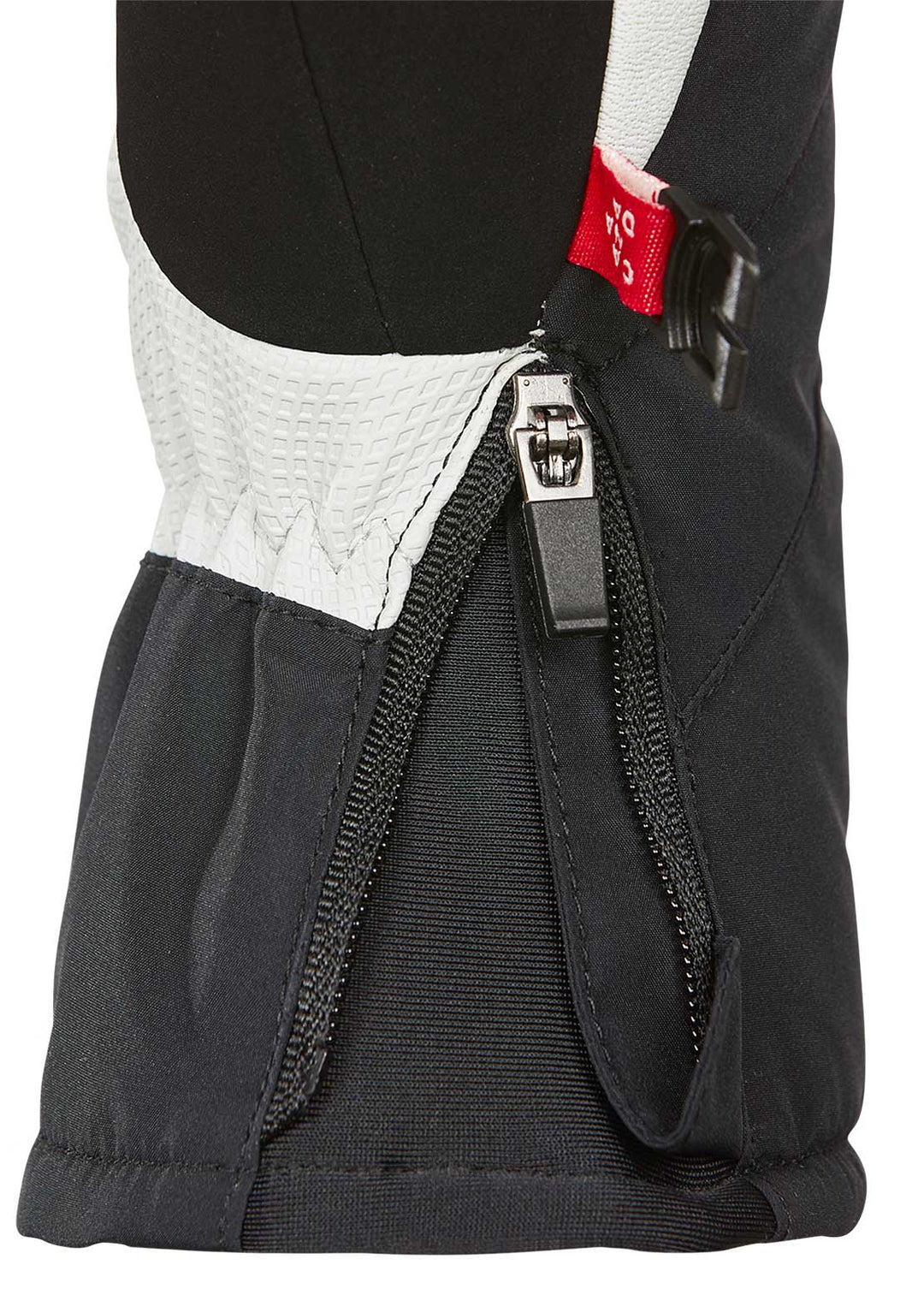 Mitaines Parallel - Femme