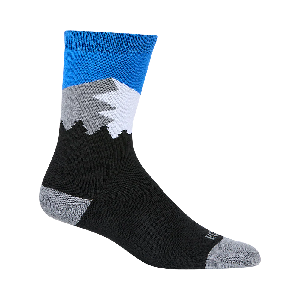 Chaussettes Himalaya - Unisexe