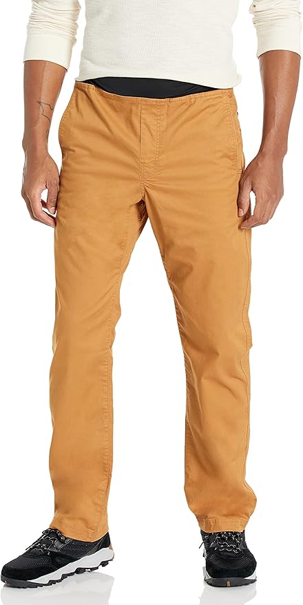 Pantalon Moaby - Homme