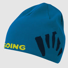 Tuque Freeto KG Cap - Unisexe