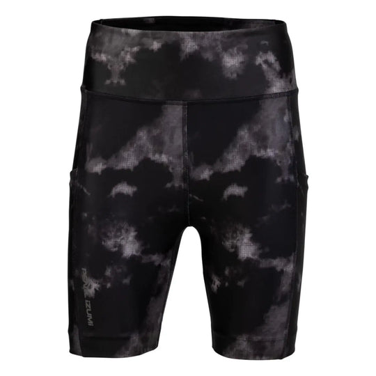 Sugar Bike Short 7'' - Women