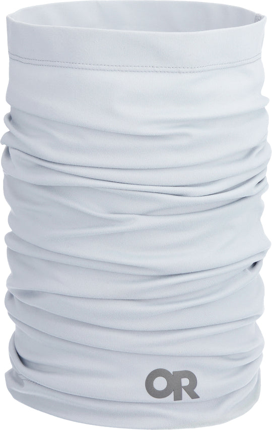 Aenergy Light Tube - Unisex