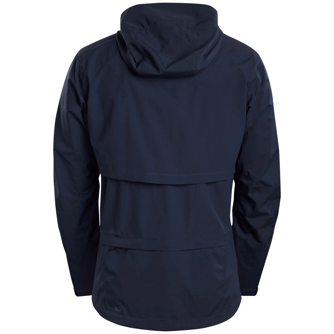 Anorak Transfer - Men