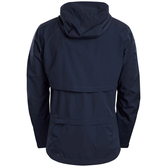 Anorak Transfer - Men