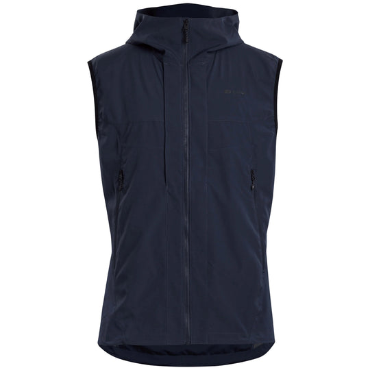 Anorak Transfer - Men