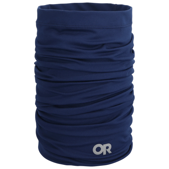 Aenergy Light Tube - Unisex