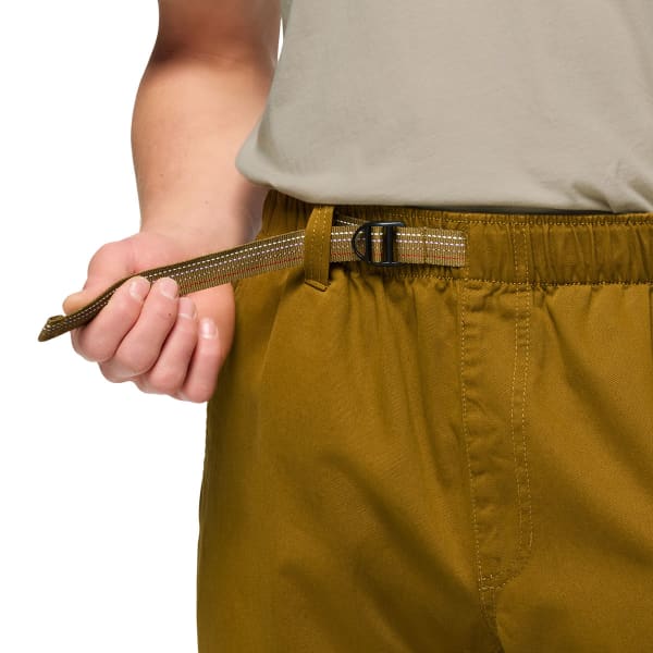 Pantalon Durado - Homme