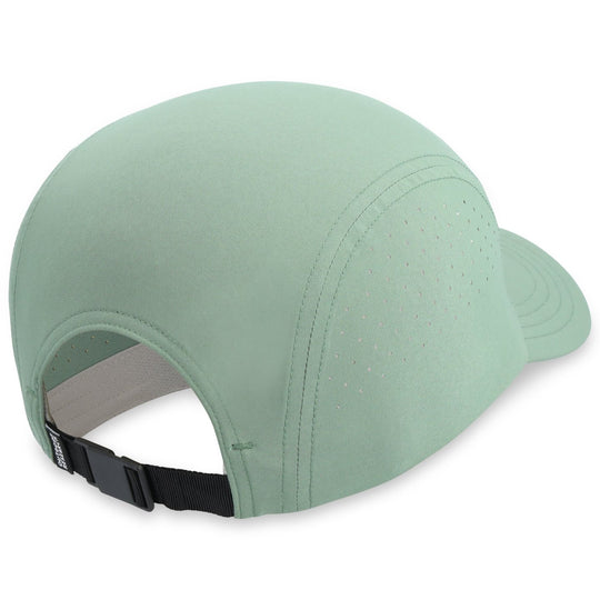 Mesh Baseball Cap - Unisex