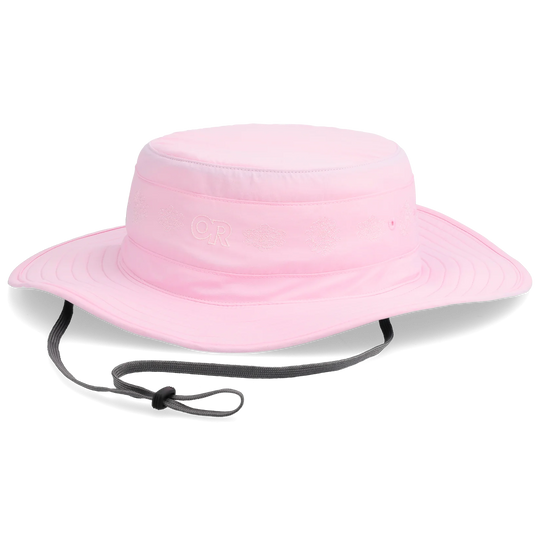 Seattle Rain Hat - Unisex