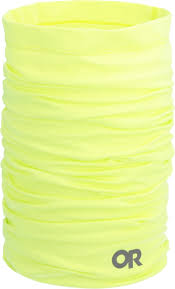 Aenergy Light Tube - Unisex