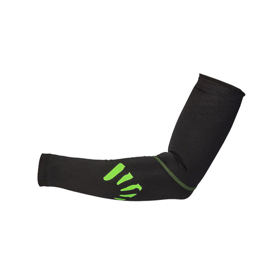 Manche Arm Warmers - Unisexe