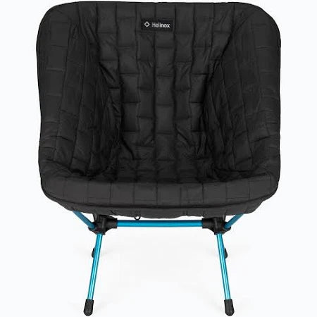 Housse de chaise Seat Warmer One/Zero/Swivel