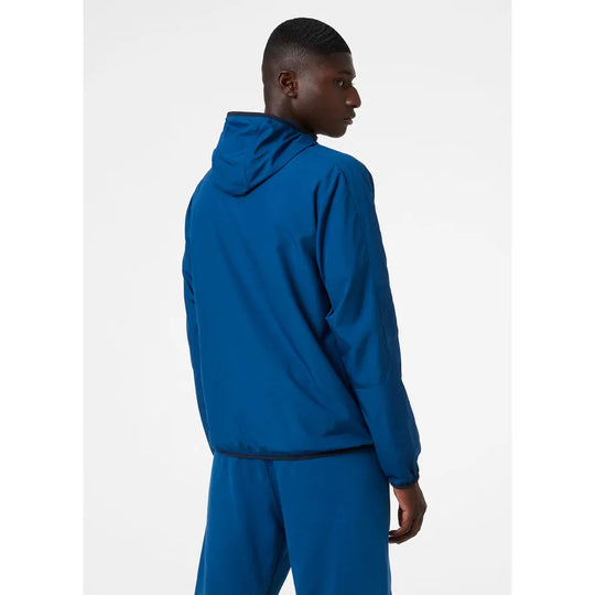 Anorak Transfer - Men