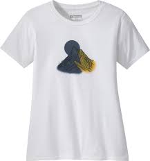 Wild Bells T-shirt - Women