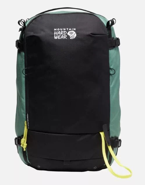 Gnarwhal 25 Backpack - Unisex