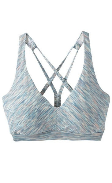 Brassière Cathedral Bra - Femme