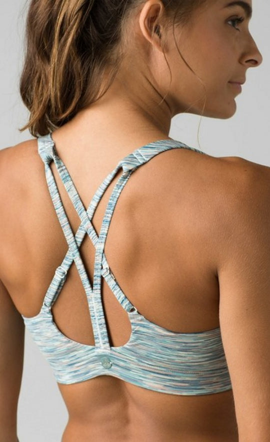 Brassière Cathedral Bra - Femme