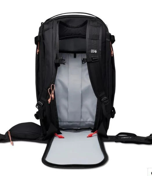 Gnarwhal 25 Backpack - Unisex