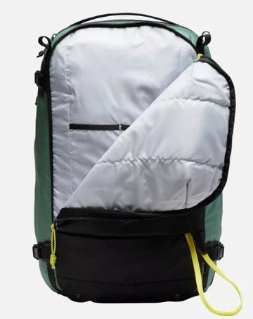 Gnarwhal 25 Backpack - Unisex