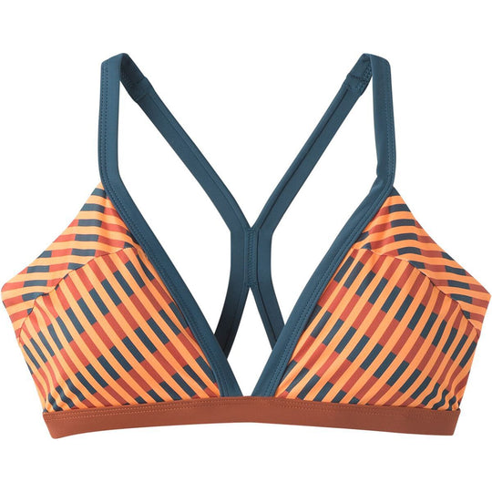 Amaka Bikini Top - Women