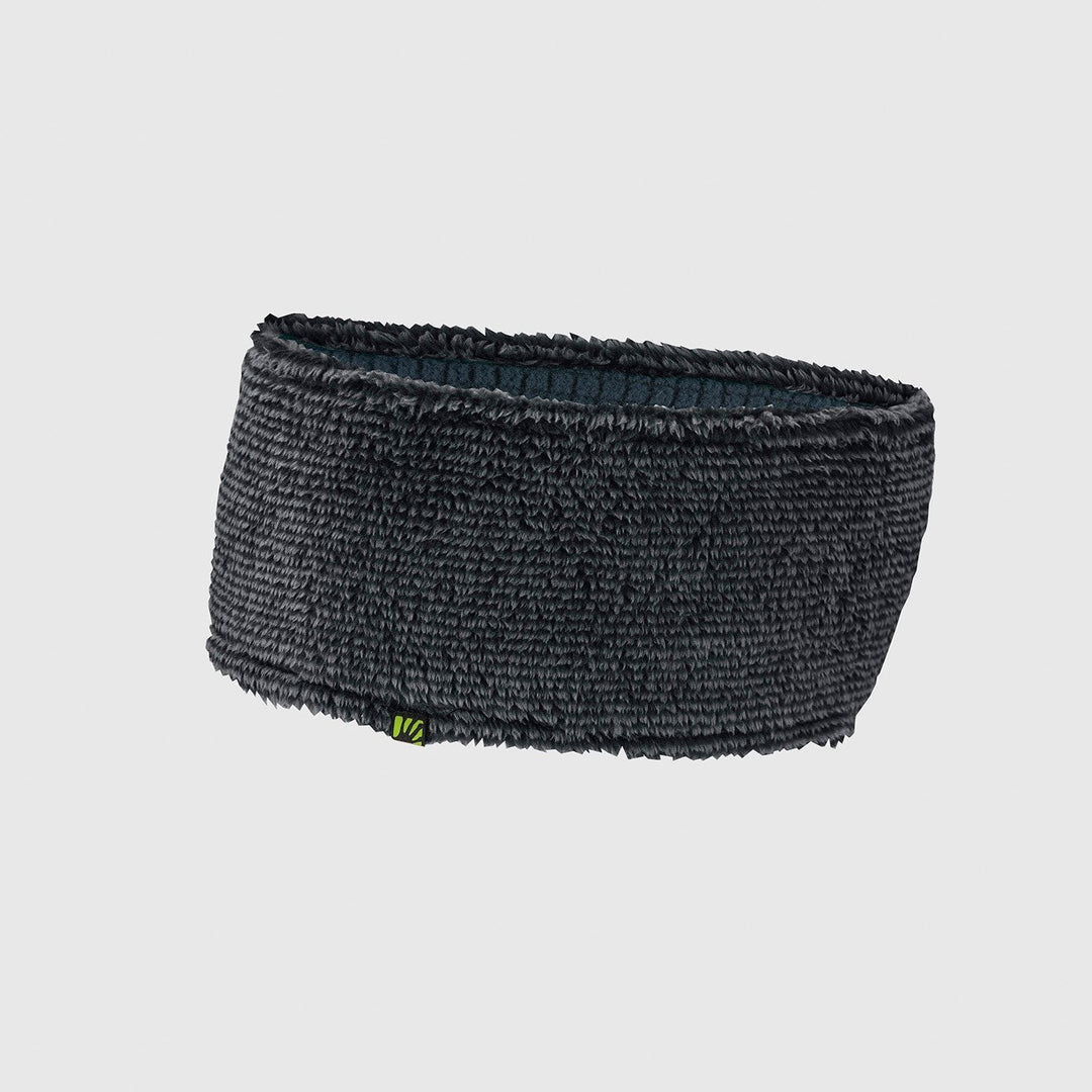 Bandeau Vertice - Unisexe