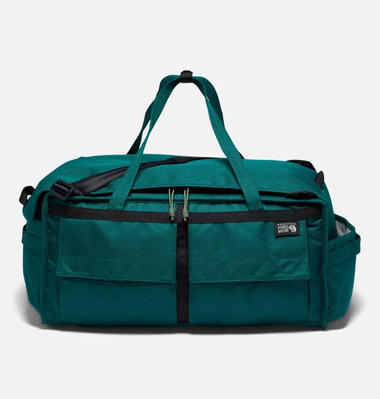 Camp Tough 50L Bag - Unisex