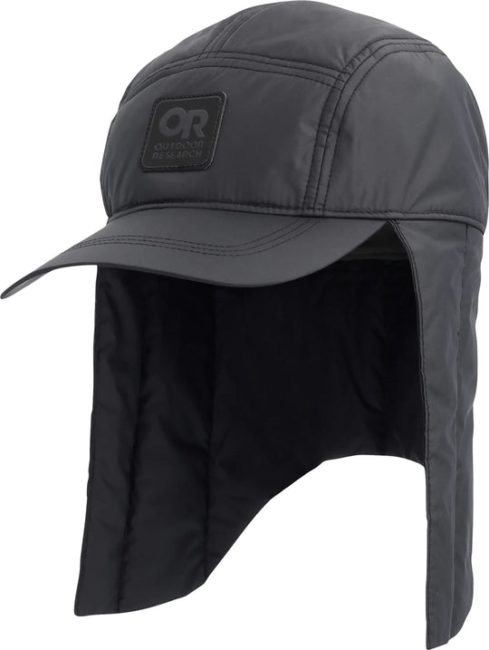 Casquette Coldfront Insulated Cap - Unisexe